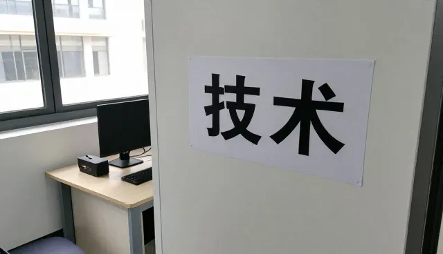 为什么越来越多网络较为完善选择纺机远程运维平台