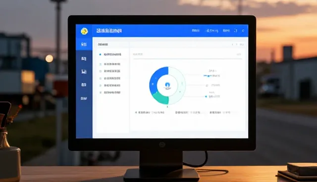 纺机远程运维平台使用中的理解偏差问题及处理方向