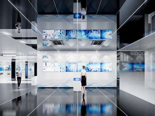 云南废旧金属回收哪家好