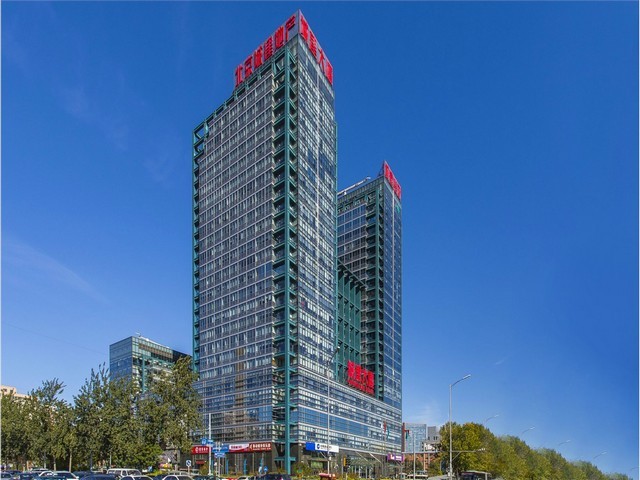 新公司公司注册