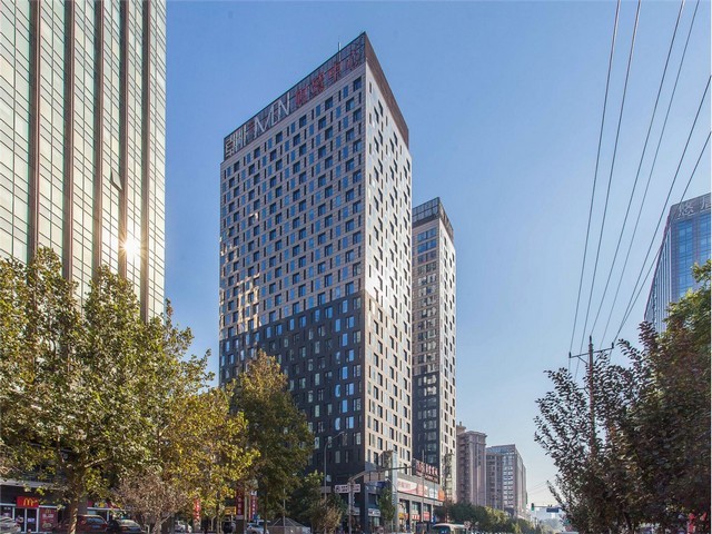 云南废旧金属回收哪家好