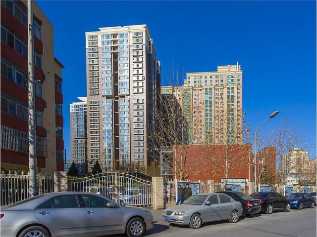 常州矿用提升机检测仪厂家价格