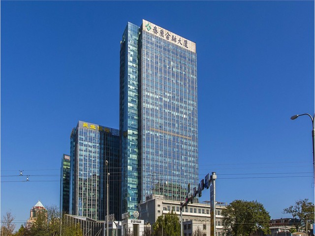 云南废旧金属回收哪家好