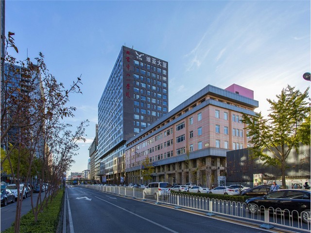 新公司公司注册